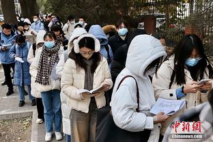 平历史纪录！农心杯申真谞豪取14连胜，柯洁攻擂失利遭对申七连败