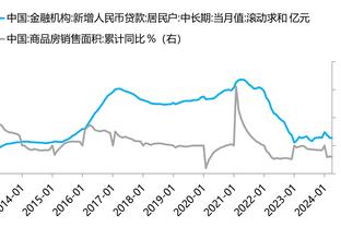 他说他想出去闯闯，回来却和以前判若两人！